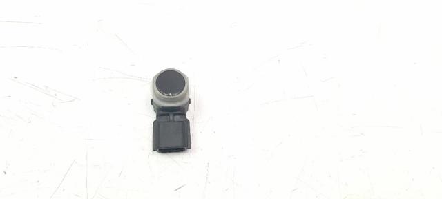 RENAULT 284429097R Sensor de estacionamiento delantero/trasero central  en stock Valencia