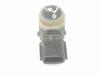 Sensor De Alarma De Estacionamiento(packtronic) Delantero/Trasero Central 284429097R RENAULT