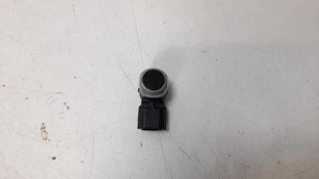 284429097R RENAULT Sensor de estacionamiento delantero/trasero central  disponible Vigo