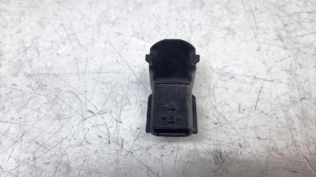 284429097R RENAULT Sensor de estacionamiento delantero/trasero central comprar Bilbao