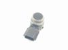 Sensor De Alarma De Estacionamiento(packtronic) Delantero/Trasero Central 284429097R RENAULT