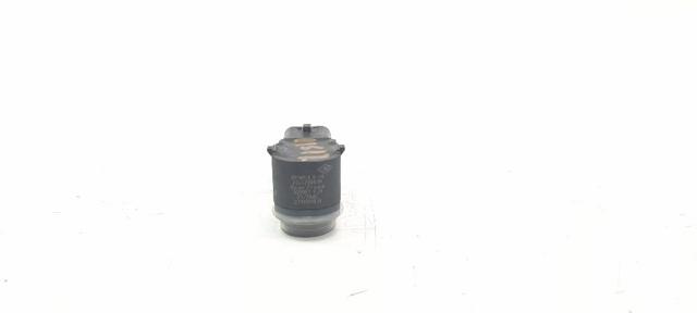 284429097R Sensor de estacionamiento delantero/trasero central  en stock Sabadell