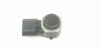 Sensor De Alarma De Estacionamiento(packtronic) Delantero/Trasero Central 284429097R RENAULT