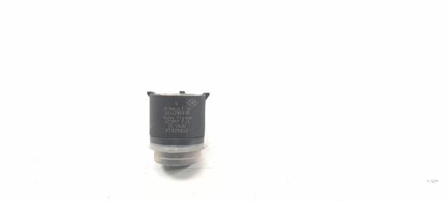 RENAULT 284429097R Sensor de estacionamiento delantero/trasero central  comprar en Ponferrada