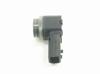 Sensor De Alarma De Estacionamiento(packtronic) Delantero/Trasero Central 284429097R RENAULT