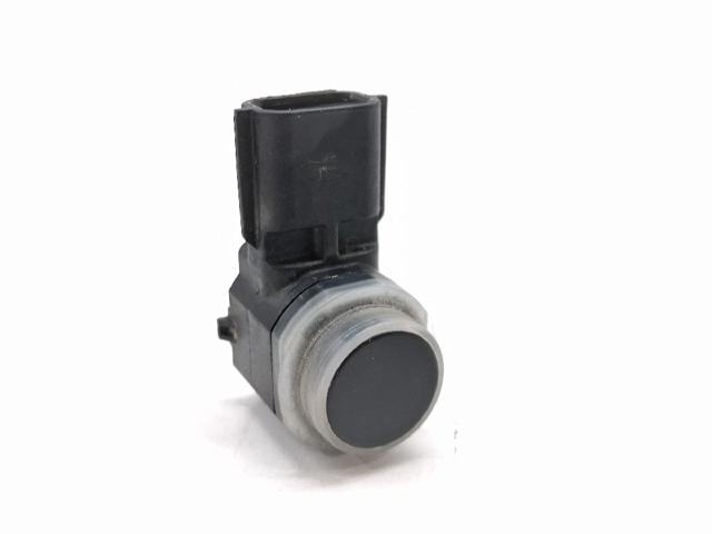 284429097R RENAULT Sensor de estacionamiento delantero/trasero central  comprar en Jaén