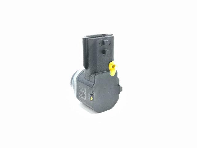 RENAULT 284429097R Sensor de estacionamiento delantero/trasero central  comprar en Ponferrada
