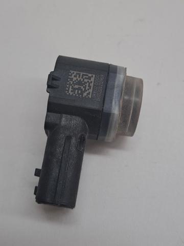 284429097R Sensor de estacionamiento delantero/trasero central comprar Almería
