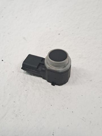 RENAULT 284429097R Sensor de estacionamiento delantero/trasero central comprar Barcelona