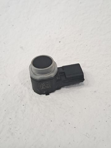 284429097R Sensor de estacionamiento delantero/trasero central  comprar en Zaragoza