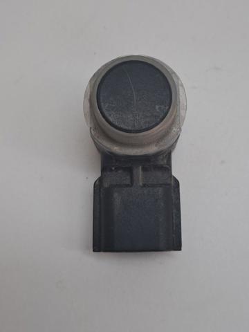 284429097R Renault (RVI)