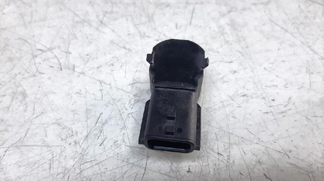 RENAULT 284429097R Sensor de estacionamiento delantero/trasero central  disponible Lugo
