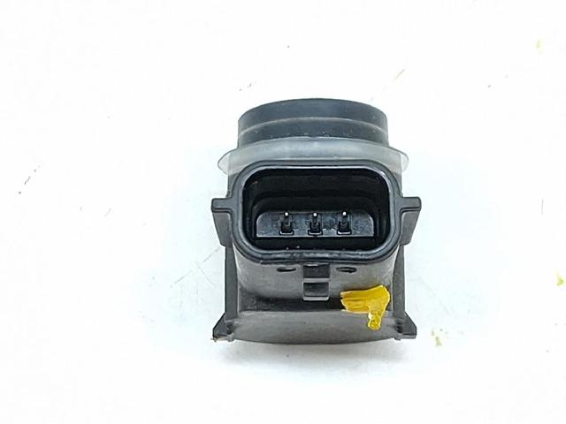 RENAULT 284429097R Sensor de estacionamiento delantero/trasero central  en stock Valencia