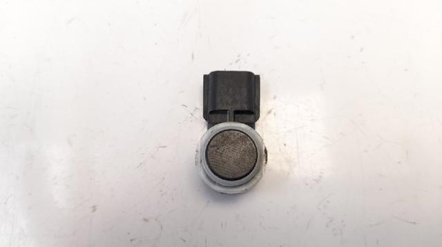 RENAULT 284429097R Sensor de estacionamiento delantero/trasero central  en stock Terrassa