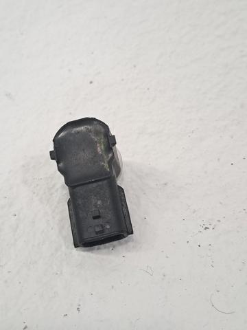 284429097R RENAULT Sensor de estacionamiento delantero/trasero central  en stock Huelva
