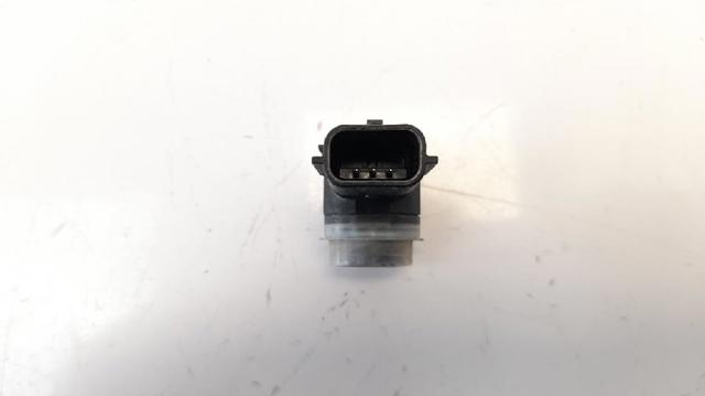RENAULT 284429097R Sensor de estacionamiento delantero/trasero central  comprar en Murcia