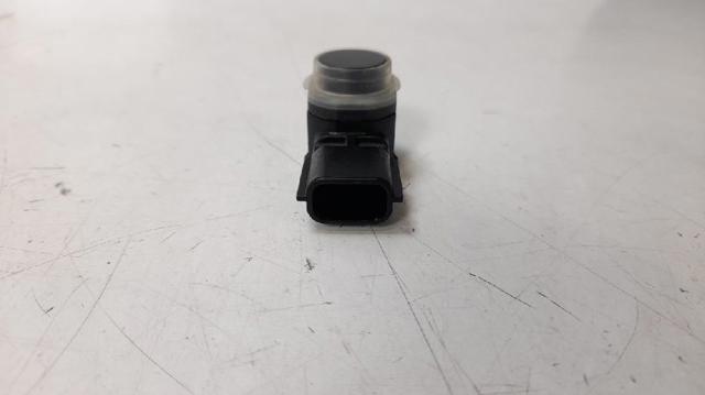 RENAULT 284429097R Sensor de estacionamiento delantero/trasero central  en stock Salamanca
