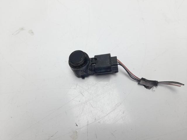 284429097R Sensor de estacionamiento delantero/trasero central  en stock Castellón