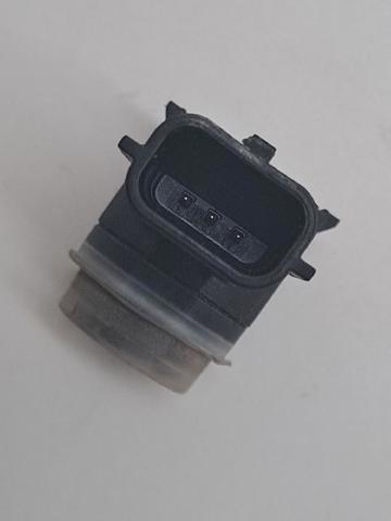 RENAULT 284429097R Sensor de estacionamiento delantero/trasero central  comprar en Murcia
