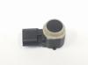 Sensor De Alarma De Estacionamiento(packtronic) Delantero/Trasero Central 284429097R RENAULT