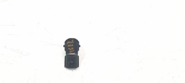284429097R Sensor de estacionamiento delantero/trasero central  comprar en Zaragoza