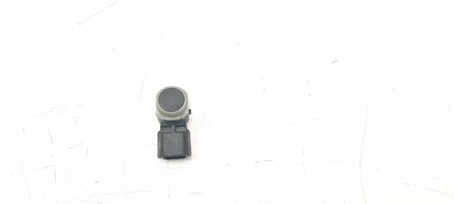 284429097R Sensor de estacionamiento delantero/trasero central  disponible Málaga