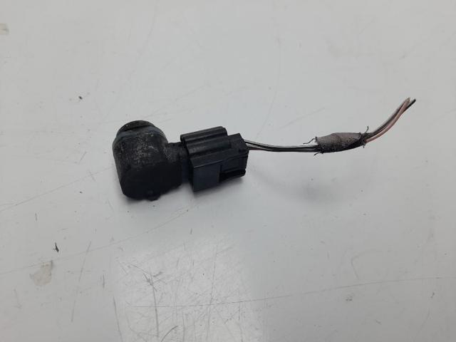284429097R Sensor de estacionamiento delantero/trasero central  disponible Burgos