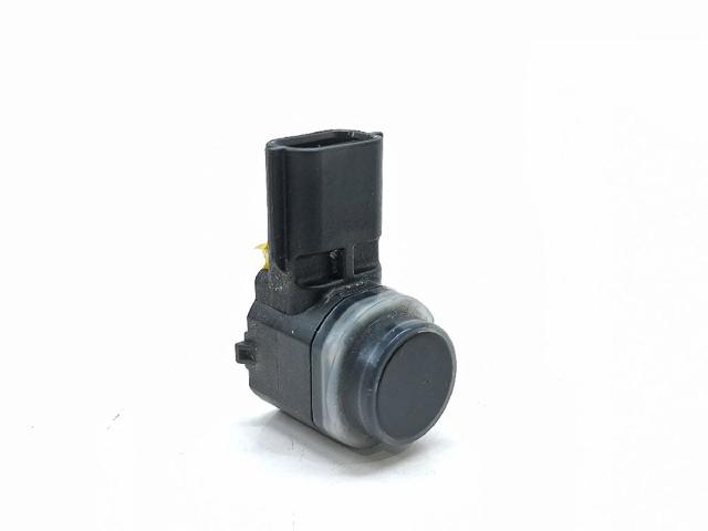 284429097R Sensor de estacionamiento delantero/trasero central  en stock Castellón