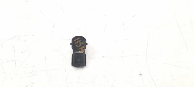 284429097R Sensor de estacionamiento delantero/trasero central  disponible Utrera