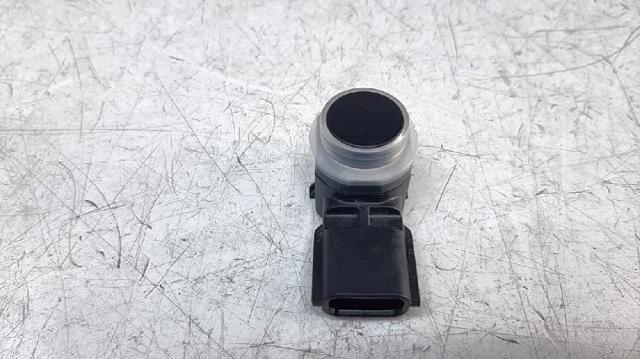 284429097R Sensor de estacionamiento delantero/trasero central comprar Almería
