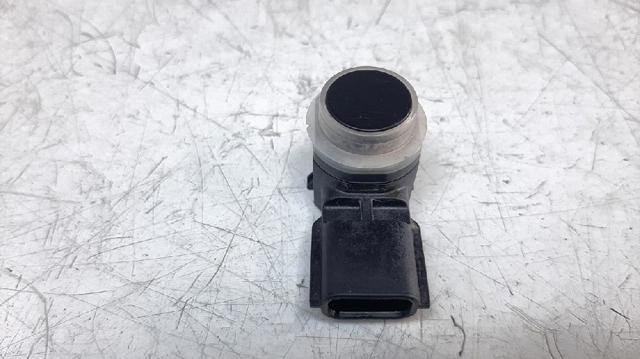 RENAULT 284429097R Sensor de estacionamiento delantero/trasero central comprar Barcelona