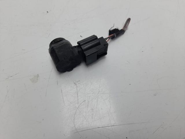 284429097R Sensor de estacionamiento delantero/trasero central  en stock Sabadell