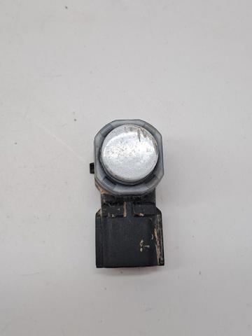 284429973R Renault (RVI)