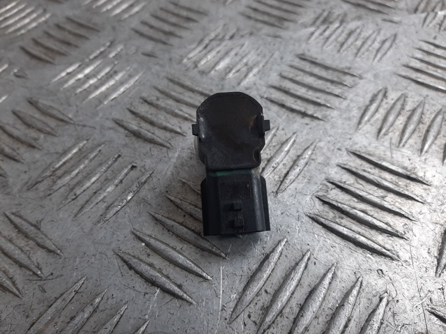 284429973R Renault (RVI)