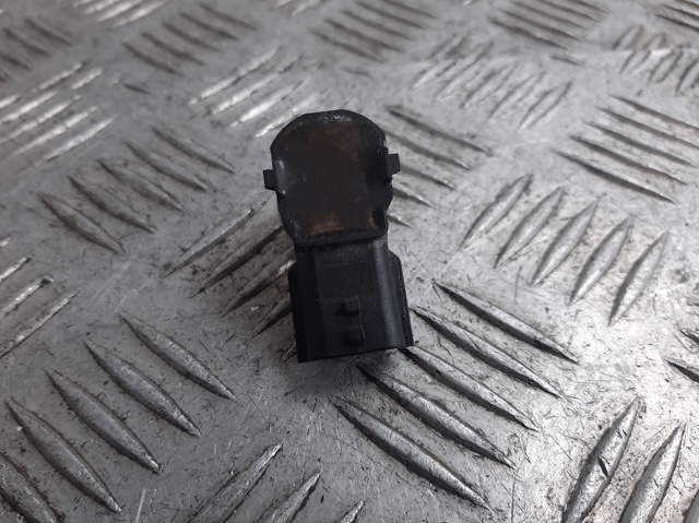 284429973R Renault (RVI)