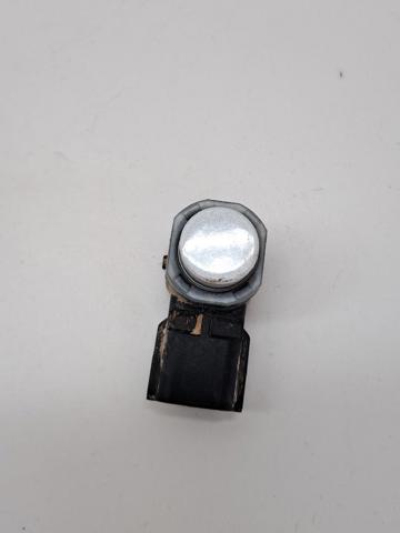 284429973R Renault (RVI)