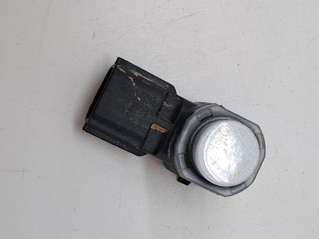284429973R Renault (RVI)