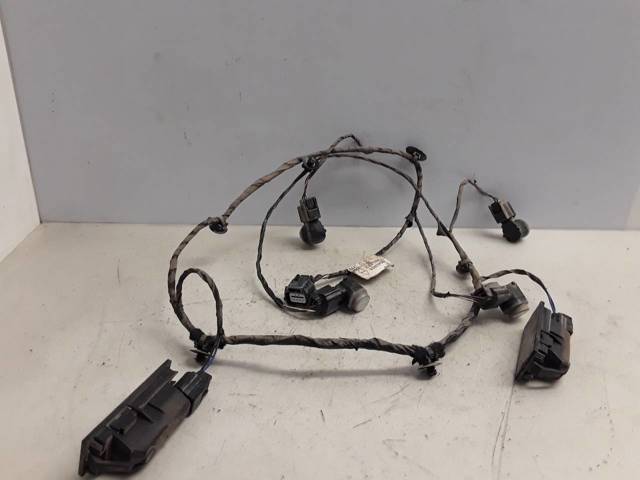 284429973R Renault (RVI)