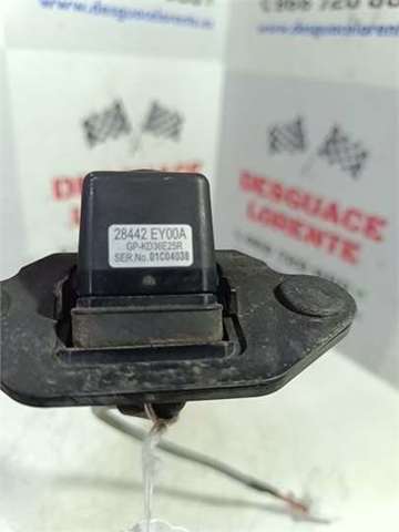 28442EY00A Cámara del sistema de visión  en stock Sabadell