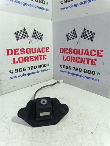 28442EY00A NISSAN Cámara del sistema de visión  comprar en Lleida