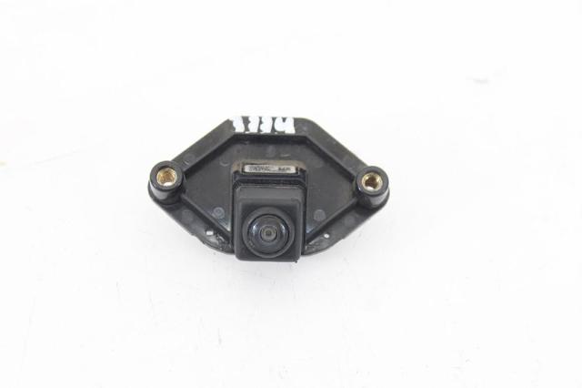 NISSAN 28442HV00A Cámara del sistema de visión comprar Pamplona