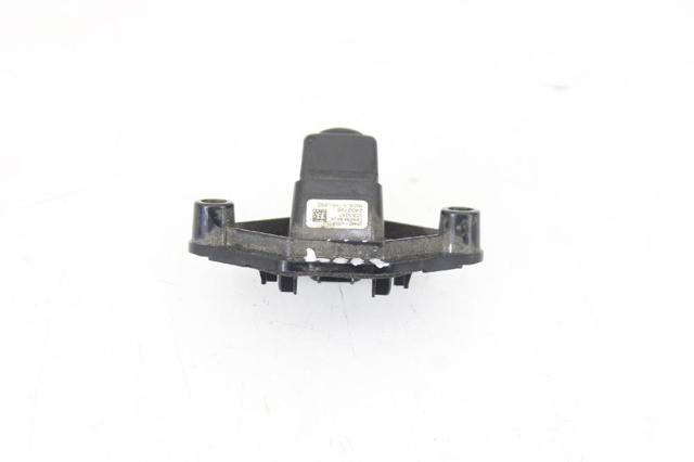 28442HV00A NISSAN Cámara del sistema de visión  comprar en Oviedo