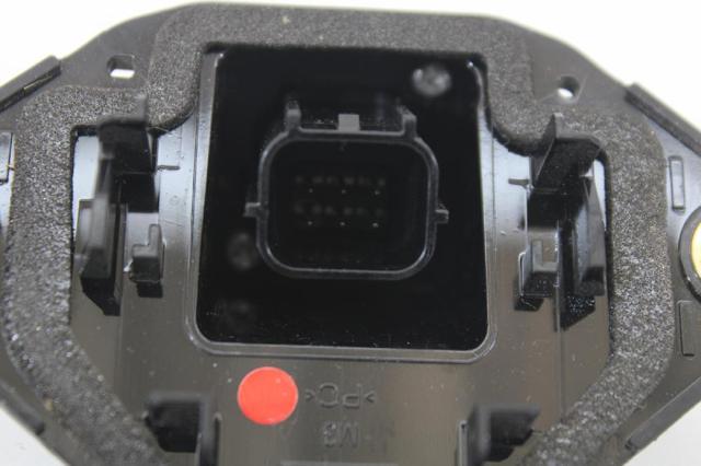28442HV00A Cámara del sistema de visión  en stock Sabadell