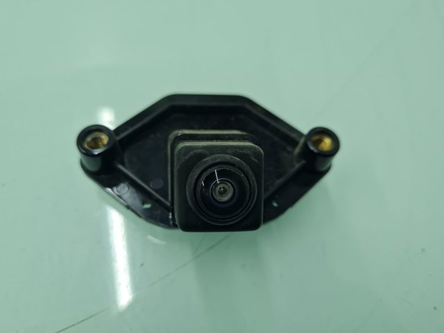28442HV00A Nissan/Infiniti