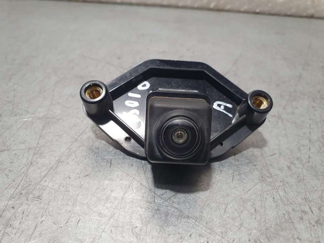 28442HV00A Nissan/Infiniti