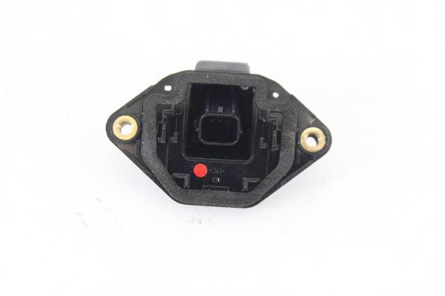 28442HV00A Cámara del sistema de visión  en stock Castellón