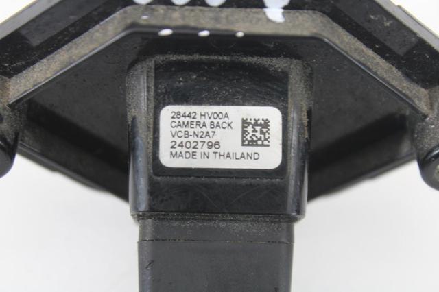 28442HV00A NISSAN Cámara del sistema de visión  en stock Huelva