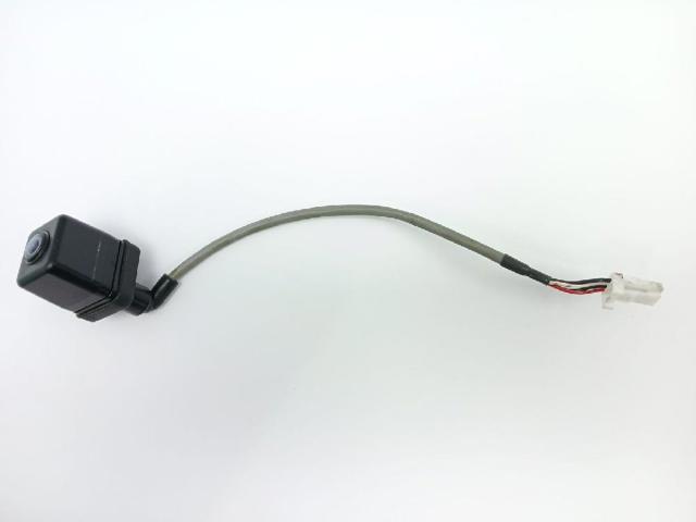28442JD20A Nissan/Infiniti