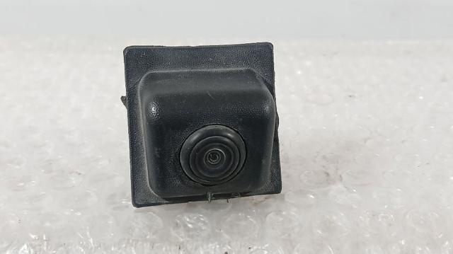 284442034R Renault (RVI)