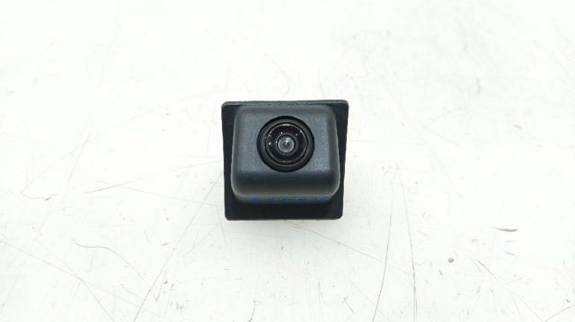 284442034R Renault (RVI)